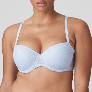 lumino pale blue