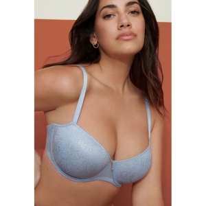 lumino pale blue