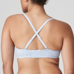 lumino pale blue