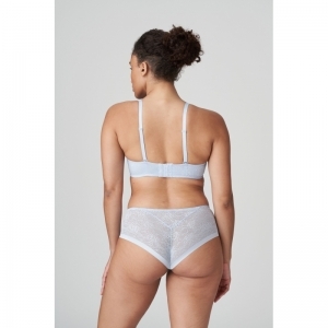 lumino pale blue