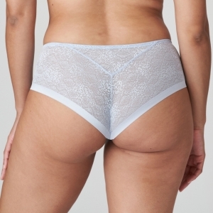 lumino pale blue