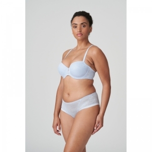 lumino pale blue