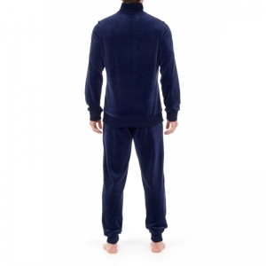 vallauris navy