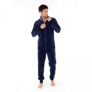 vallauris navy
