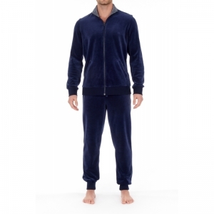 vallauris navy