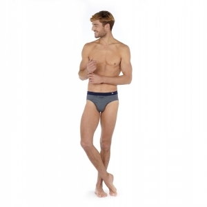 ramatuelle ho1 navy print