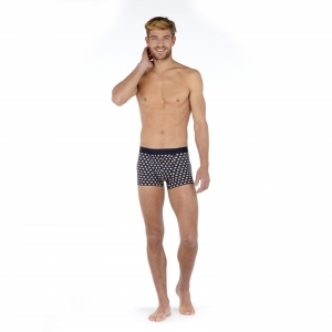 grimaud ho1 navy print