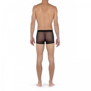 temptation gaio zwart