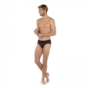 romeo black hartje