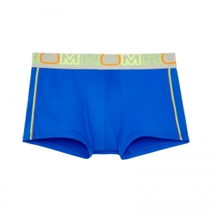 training electric blue
