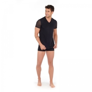 loulou black