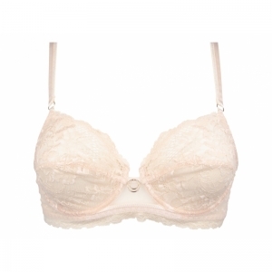 caprice en dentelle caprice