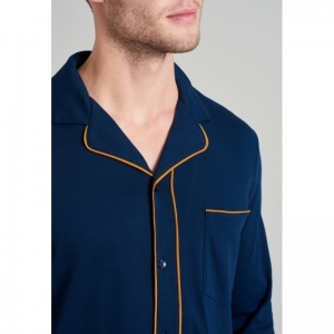 schssw21 marine/camel