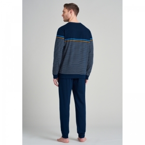 schssw21 royal blue
