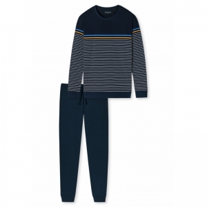 schssw21 royal blue