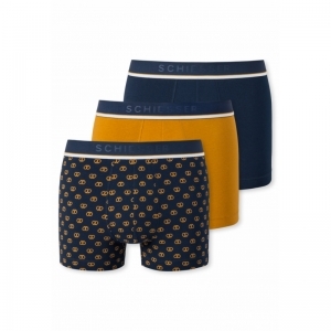 schssw21 marine/camel
