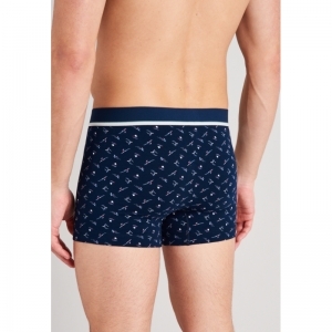 schssw21 ass bl/rood