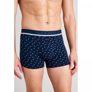 schssw21 ass bl/rood