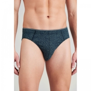 schssw21 dark green