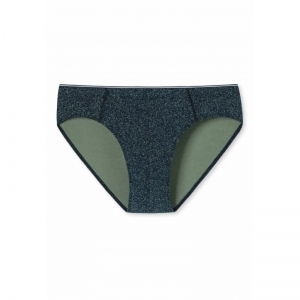 schssw21 dark green