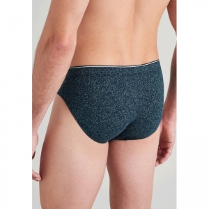 schssw21 dark green