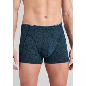 schssw21 dark green