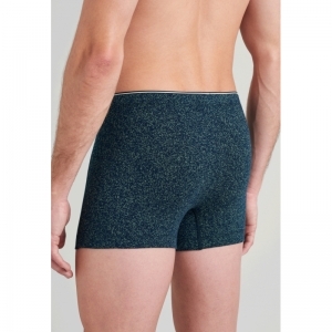 schssw21 dark green