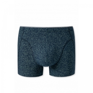 schssw21 dark green