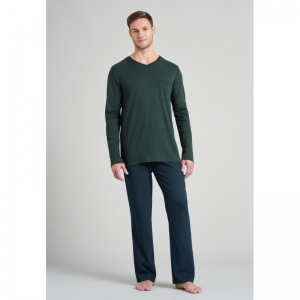 schssw21 dark green