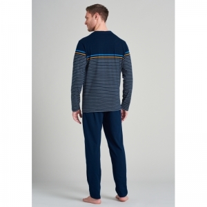schssw21 blue