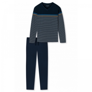 schssw21 blue