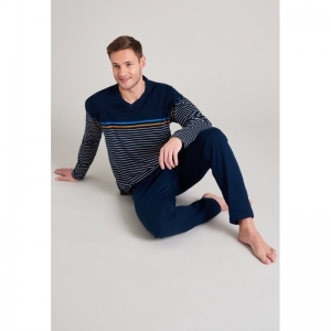 schssw21 blue