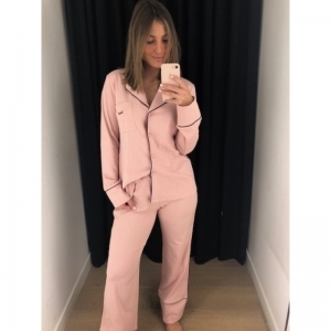 traveltw roze