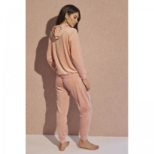 SportP roze