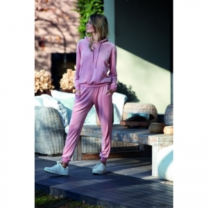 SportP roze