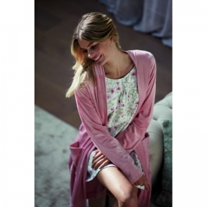liberty roze