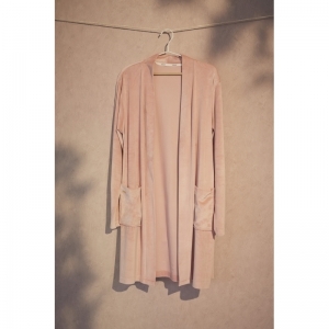 liberty roze