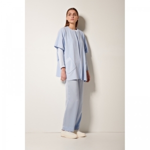 plut21 maya blue