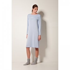 plut21 maya blue