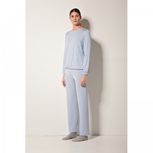 plut21 maya blue