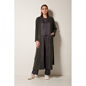 plut21 dark grey