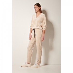 plut21 beige/charcoal