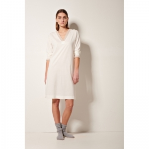 plut21 ivory/gold