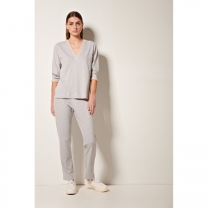 plut21 grey chine/gold