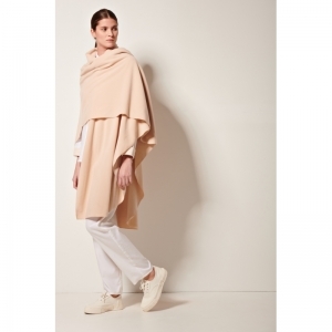 plut21 beige