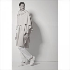 plut21 grey chine
