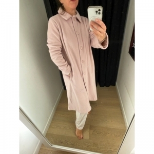 plut22 pink