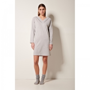 plut21 grey chine