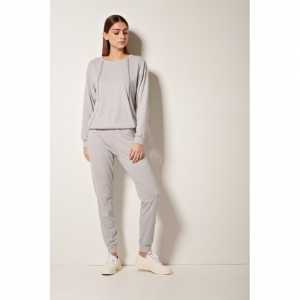 plut21 grey chine