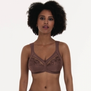 Safina berry